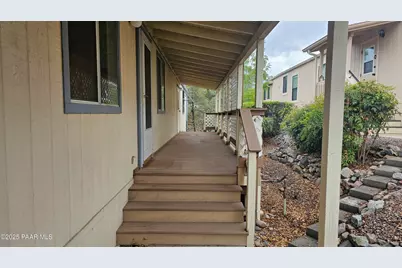 803 Wildflower Drive, Prescott, AZ 86301 - Photo 3