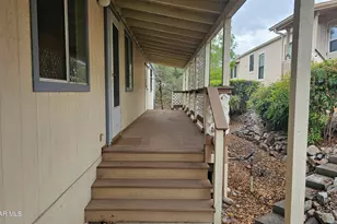 803 Wildflower Dr, Prescott, AZ 86301 - Photo 3