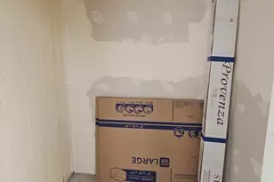 803 Wildflower Dr, Prescott, AZ 86301 - Photo 19