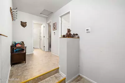 2695 E Big Four Road, Prescott, AZ 86303 - Photo 3