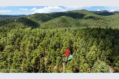 2695 E Big Four Road, Prescott, AZ 86303 - Photo 23