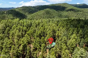 2695 E Big Four Rd, Prescott, AZ 86303 - Photo 23