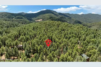 2695 E Big Four Road, Prescott, AZ 86303 - Photo 25