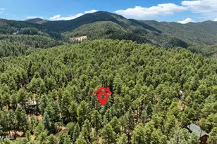 2695 E Big Four Rd, Prescott, AZ 86303 - Photo 25