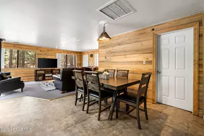 2695 E Big Four Road, Prescott, AZ 86303 - Photo 9