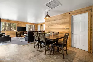 2695 E Big Four Rd, Prescott, AZ 86303 - Photo 9