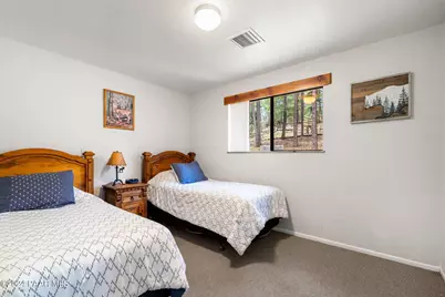 2695 E Big Four Road, Prescott, AZ 86303 - Photo 15