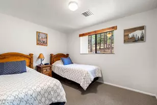 2695 E Big Four Rd, Prescott, AZ 86303 - Photo 15