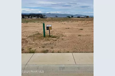 5049 E Frost Lane, Prescott Valley, AZ 86314 - Photo 3