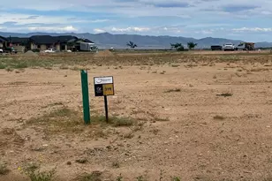 5049 E Frost Ln, Prescott Valley, AZ 86314 - Photo 3