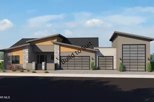 5049 E Frost Ln, Prescott Valley, AZ 86314 - Photo 5