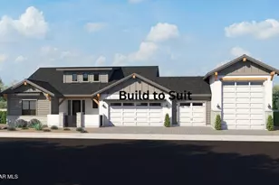 5049 E Frost Ln, Prescott Valley, AZ 86314 - Photo 5