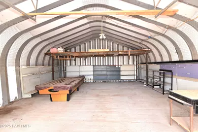 45437 N Jacqueline Hill Drive, Ash Fork, AZ 86320 - Photo 29