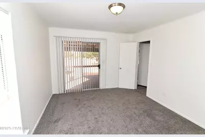 45437 N Jacqueline Hill Drive, Ash Fork, AZ 86320 - Photo 15