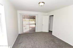 45437 N Jacqueline Hill Dr, Ash Fork, AZ 86320 - Photo 15