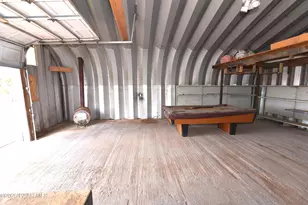 45437 N Jacqueline Hill Dr, Ash Fork, AZ 86320 - Photo 31