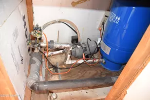 45437 N Jacqueline Hill Dr, Ash Fork, AZ 86320 - Photo 23