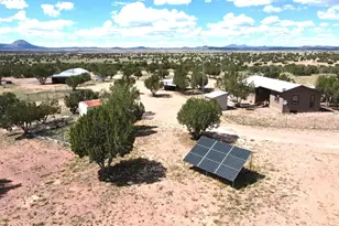 45437 N Jacqueline Hill Dr, Ash Fork, AZ 86320 - Photo 47