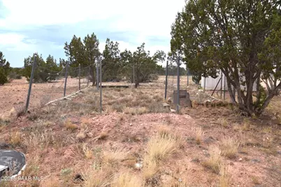 45437 N Jacqueline Hill Drive, Ash Fork, AZ 86320 - Photo 45