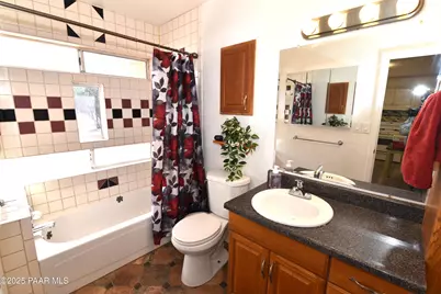 45437 N Jacqueline Hill Drive, Ash Fork, AZ 86320 - Photo 13