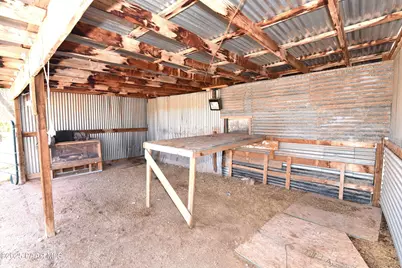 45437 N Jacqueline Hill Drive, Ash Fork, AZ 86320 - Photo 35