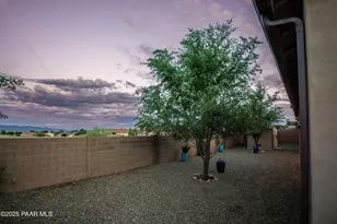 8277 N Sage Vista, Prescott Valley, AZ 86315 - Photo 31