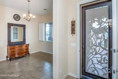 8277 N Sage Vista, Prescott Valley, AZ 86315 - Photo 3