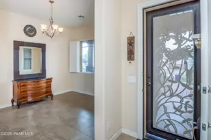 8277 N Sage Vista, Prescott Valley, AZ 86315 - Photo 3