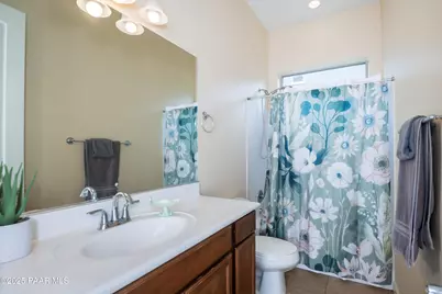 8277 N Sage Vista, Prescott Valley, AZ 86315 - Photo 21