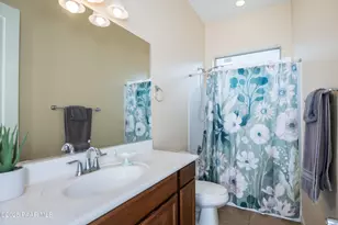 8277 N Sage Vista, Prescott Valley, AZ 86315 - Photo 21