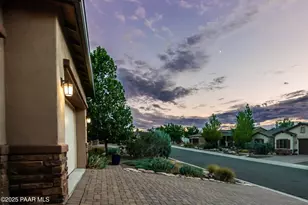 8277 N Sage Vista, Prescott Valley, AZ 86315 - Photo 29