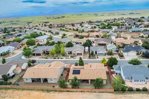 8277 N Sage Vista, Prescott Valley, AZ 86315 - Photo 39