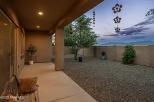 8277 N Sage Vista, Prescott Valley, AZ 86315 - Photo 33