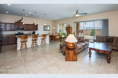 8277 N Sage Vista, Prescott Valley, AZ 86315 - Photo 9