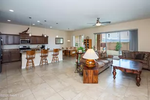 8277 N Sage Vista, Prescott Valley, AZ 86315 - Photo 9