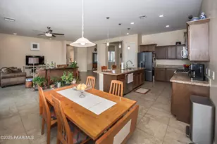 8277 N Sage Vista, Prescott Valley, AZ 86315 - Photo 11