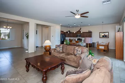 8277 N Sage Vista, Prescott Valley, AZ 86315 - Photo 7