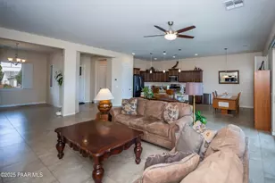 8277 N Sage Vista, Prescott Valley, AZ 86315 - Photo 7