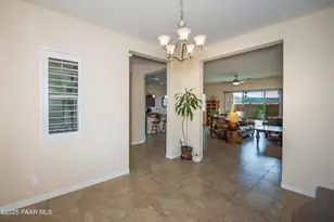 8277 N Sage Vista, Prescott Valley, AZ 86315 - Photo 5