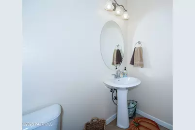 8277 N Sage Vista, Prescott Valley, AZ 86315 - Photo 23