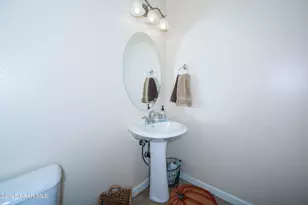 8277 N Sage Vista, Prescott Valley, AZ 86315 - Photo 23