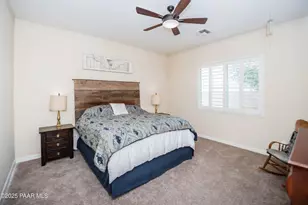 8277 N Sage Vista, Prescott Valley, AZ 86315 - Photo 15