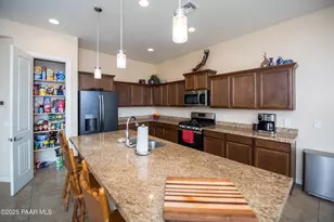 8277 N Sage Vista, Prescott Valley, AZ 86315 - Photo 13