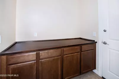 8277 N Sage Vista, Prescott Valley, AZ 86315 - Photo 25