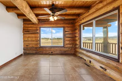 25665 Riesling Lane, Paulden, AZ 86334 - Photo 7