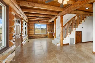 25665 Riesling Ln, Paulden, AZ 86334 - Photo 5