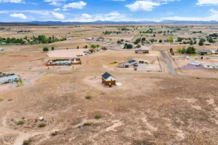 25665 Riesling Ln, Paulden, AZ 86334 - Photo 25