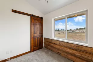 25665 Riesling Ln, Paulden, AZ 86334 - Photo 19