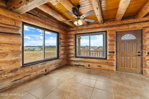 25665 Riesling Ln, Paulden, AZ 86334 - Photo 3