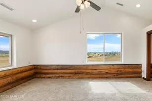 25665 Riesling Ln, Paulden, AZ 86334 - Photo 15